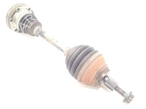 Used Left front driveshaft SEAT LEON ST (5F8) [2012-2020]  18092311