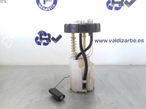 Used Fuel pump Fuel pump 1132588 1132588