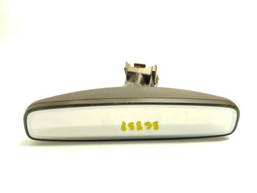 Rear mirror SEAT IBIZA V (KJ1, KJG) 1.0 TSI | BP29718352I6 - Image 2