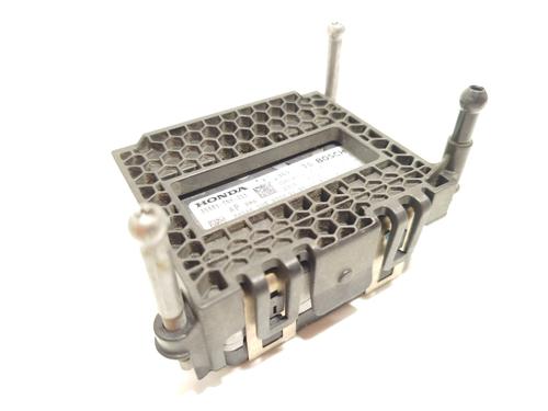 Moduł elektroniczny HONDA CR-V V (RW_, RT_) 2.0 e-CVT Hybrid AWD (RT6) | BP30407430M83