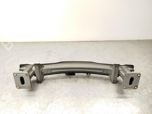 Front bumper reinforcement MAZDA 3 Hatchback (BP) 2.0 SKYACTIV-G M Hybrid | BP26974566C109