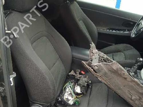 ABS pump KIA PRO CEE'D (JD) 1.6 CRDi 110 | BP9824072M43 