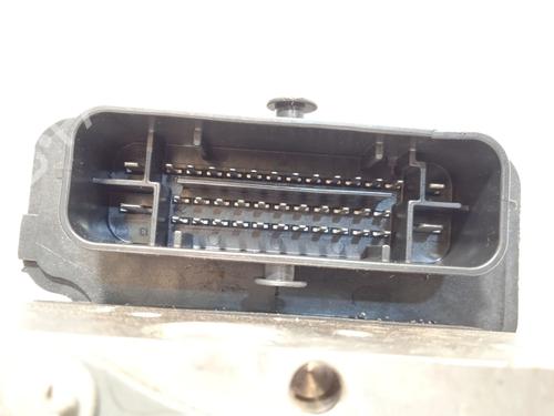 ABS pump OPEL CORSA E (X15)  | BP25784284M43 