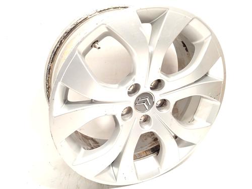 rim-citroen-c5-iii-rd_-20-16v-rdrfjc-rdrfjf-9656877580-5402v7-2008-2009-2010-2011-2012-2013-2014-2015-2016-2017-19303563 main image