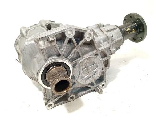 Used Transfer box HYUNDAI SANTA FÉ II (CM) 2.2 CRDi GLS (150 hp) 26739599
