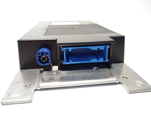 Electronic module BMW X3 (F25) sDrive 18 d | BP14347101M83 
