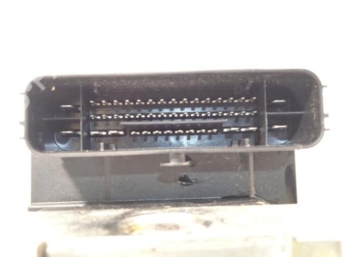 ABS pump DACIA SANDERO III  | BP27808147M43 