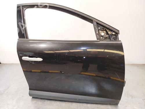 Used Right front door RENAULT MEGANE III Hatchback (BZ0/1_, B3_) [2008-2025]  30196825