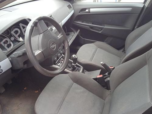 Right headlight OPEL ASTRA H (A04) 1.7 CDTI (L48) | BP30571159C29