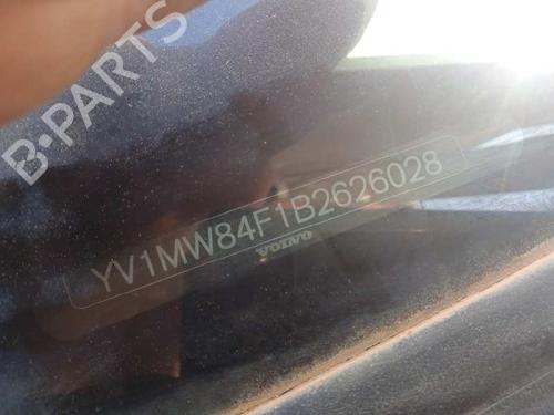 Switch VOLVO V50 (545) 1.6 D | BP11059024I30 