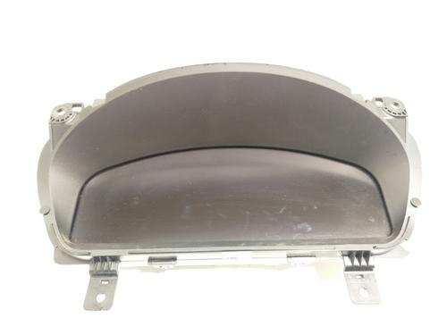 Instrument cluster FORD KUGA III (DFK) 2.5 FHEV | BP32414843C47 - Image 3