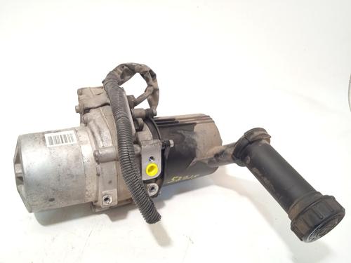 Used Steering pump Steering pump 18693908 18693908