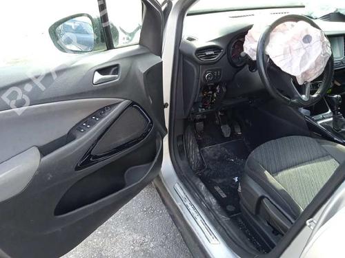 Switch OPEL CROSSLAND X / CROSSLAND (P17, P2QO) 1.2 (75) | BP18145224I30