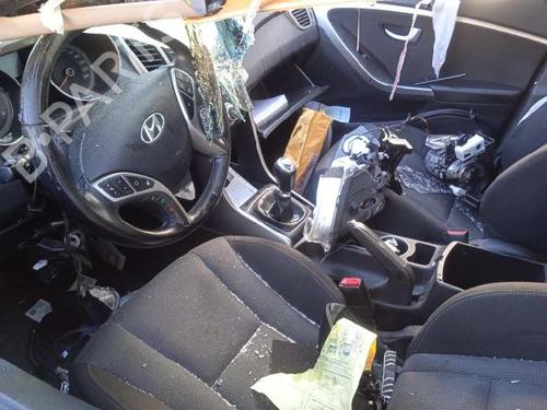  - Image 8