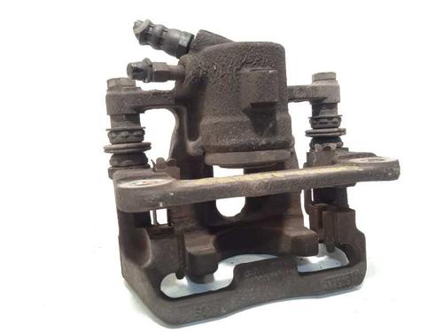 Left rear brake caliper MERCEDES-BENZ B-CLASS Sports Tourer (W245) B 180 CDI (245.207) | BP11562659M107