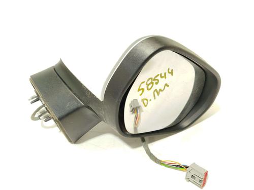 Retrovisor direito Retrovisor direito 38704384 38704384