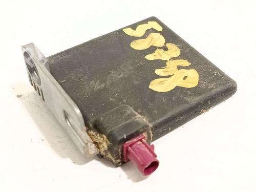Elektronisk modul Elektronisk modul 38199530 38199530