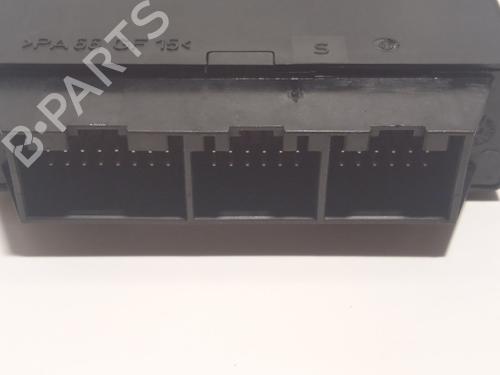 Electronic module AUDI A6 C6 (4F2) 2.0 TDI | BP33544209M83 - Image 4