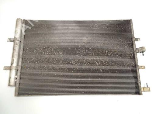 Used AC radiator FORD TRANSIT CUSTOM V362 Van (FY, FZ) [2012-2026]  7851701