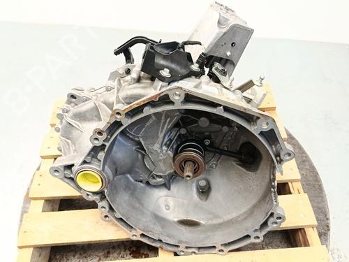 Gearbox FORD FOCUS IV (HN) 1.0 EcoBoost | BP37403286M3  - Image 6