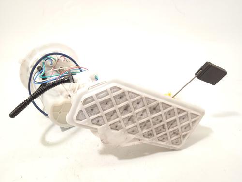 Fuel pump TOYOTA YARIS (_P21_, _PA1_, _PH1_) 1.5 (MXPA11) | BP23883914M76 