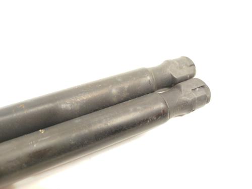 Tailgate lift support SEAT EXEO ST (3R5) | BP24639366C138 - Image 3