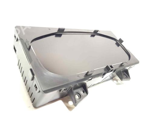 Quadrante LYNK & CO 01 PHEV (261 hp) 17090395