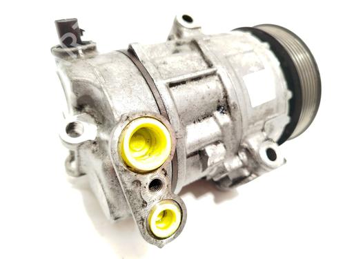 Used AC compressor OPEL CORSA D (S07) 1.3 CDTI (L08, L68) (75 hp) 21385355