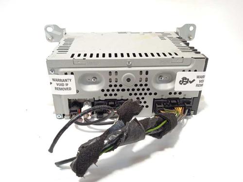 Electronic module FORD MONDEO V Hatchback (CE) | BP10619928M83