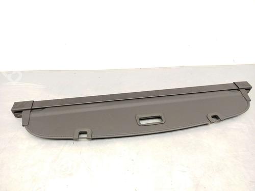 rear-parcel-shelf-jaecoo-j7-2024-40086728 main image
