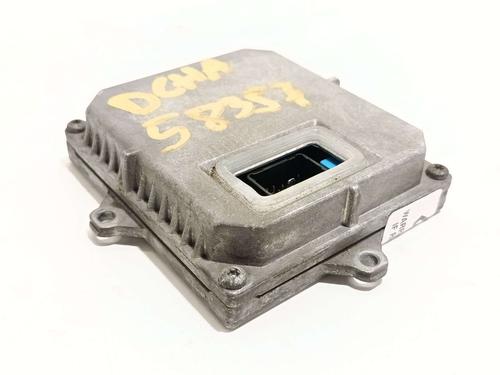 Used Lights ECU Lights ECU 39611269 39611269