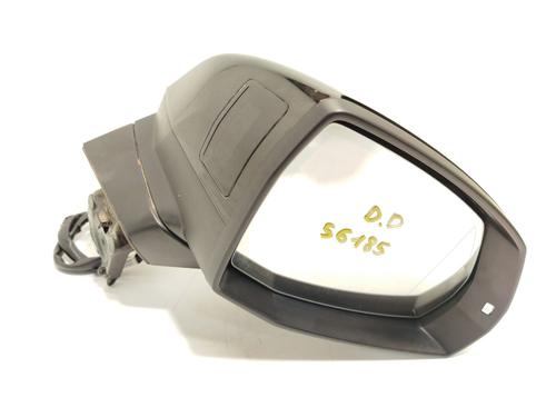 Retrovisor direito AUDI Q5 Sportback (FYT) 40 TDI Mild Hybrid quattro (204 hp) 31754805