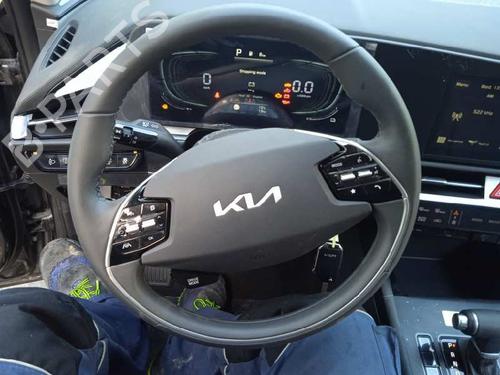 Steering column stalk KIA NIRO II (SG2) 1.6 GDi Hybrid | BP16303100I23 