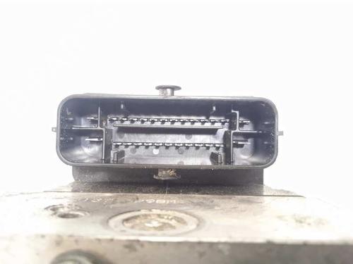 ABS pump FORD MONDEO IV (BA7) 2.0 TDCi | BP10902731M43