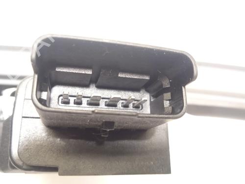 Front right window mechanism OPEL CROSSLAND X / CROSSLAND (P17, P2QO) 1.2 (75) | BP18144144C23