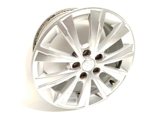 Used Rim Rim PEUGEOT 308 SW II (LC_, LJ_, LR_, LX_, L4_) 1.5 BlueHDi 130 (131 hp) 33796076 33796076