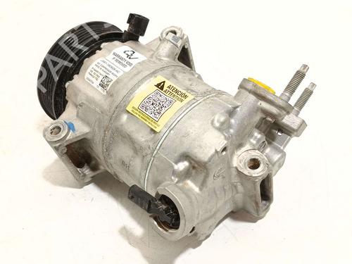 AC compressor FORD PUMA (J2K, CF7) 1.0 EcoBoost | BP38950571M34 - Image 2