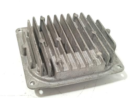 Electronic module OPEL ASTRA K (B16) 1.6 CDTi (68) | BP30482671M83