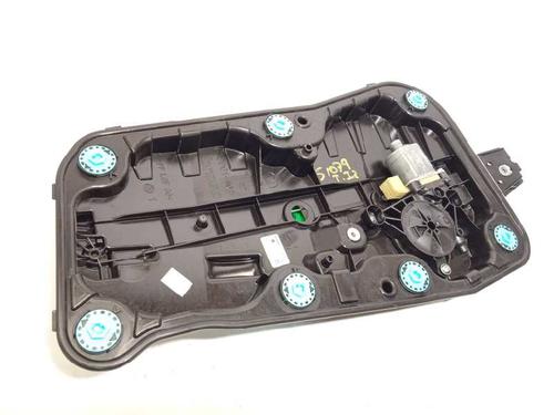 rear-left-window-mechanism-skoda-octavia-iv-nx3-nn3-pv3-5e3839655-5q0959801-2020-16658169 main image