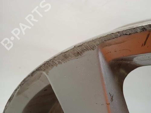 Rim VOLVO S60 II (134) D3 | BP11373869C45 