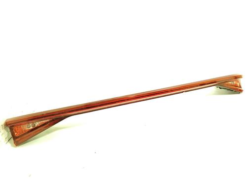 BP32443098I39 main image