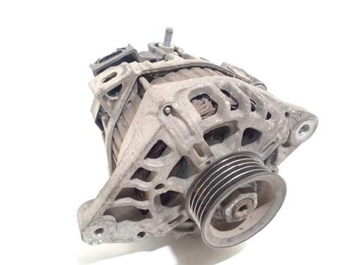 Used Alternator Alternator 14909019 14909019