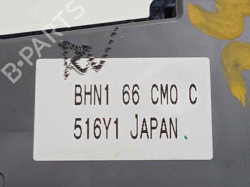 Switch MAZDA 3 (BM, BN) 2.2 D | BP17207336I30 