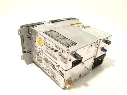 Electronic module VW PASSAT B6 Variant (3C5) 2.0 TDI | BP33951858M83 - Image 4