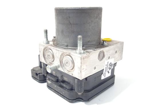 ABS pump FIAT TIPO Saloon (356_, 357_)  | BP28093222M43 