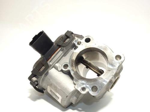 Used Throttle body PEUGEOT PARTNER Tepee 1.6 BlueHDi 120 (120 hp) 7066328