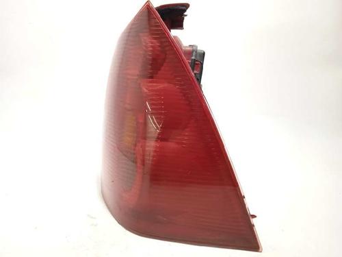 Right taillight PEUGEOT 307 SW (3H)  | BP16125375C35 