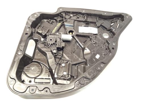 Rear right window mechanism MERCEDES-BENZ C-CLASS (W205) C 220 d (205.014) | BP29063241C25 