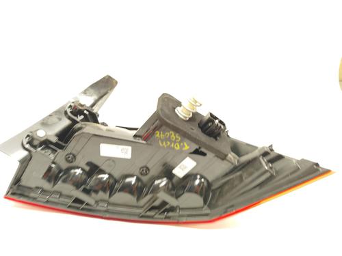Left taillight VW PASSAT B8 Variant (3G5, CB5) 2.0 TDI | BP34189778C34 - Image 3