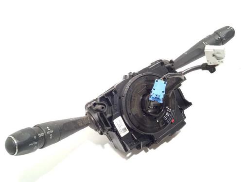 Steering column stalk CITROËN C4 II (NC_) [2009-2024]  10734867